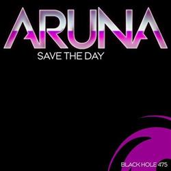 Save The Day album cover