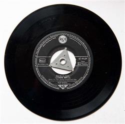 Teddy Bear Too Much album cover