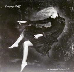 The Trapez Artist The Tightrope Walker album cover