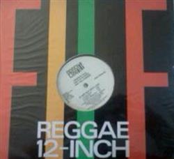 In And Out With Love album cover