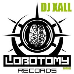 Pumpin Jumpin album cover