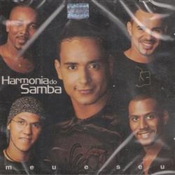 Meu E Seu album cover