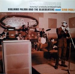 Che Cosa Cè album cover