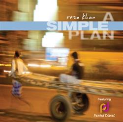 A Simple Plan album cover