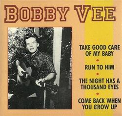 Lil Bit Of Gold album cover