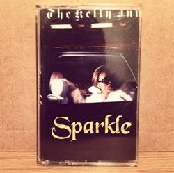 Sparkle album cover