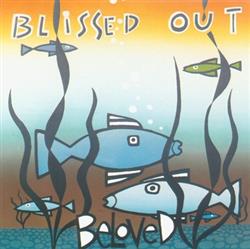 Blissed Out album cover