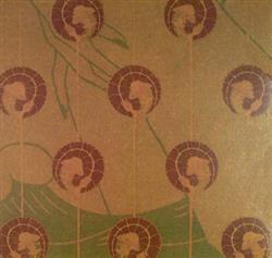 Low Level Cloud Fucker album cover